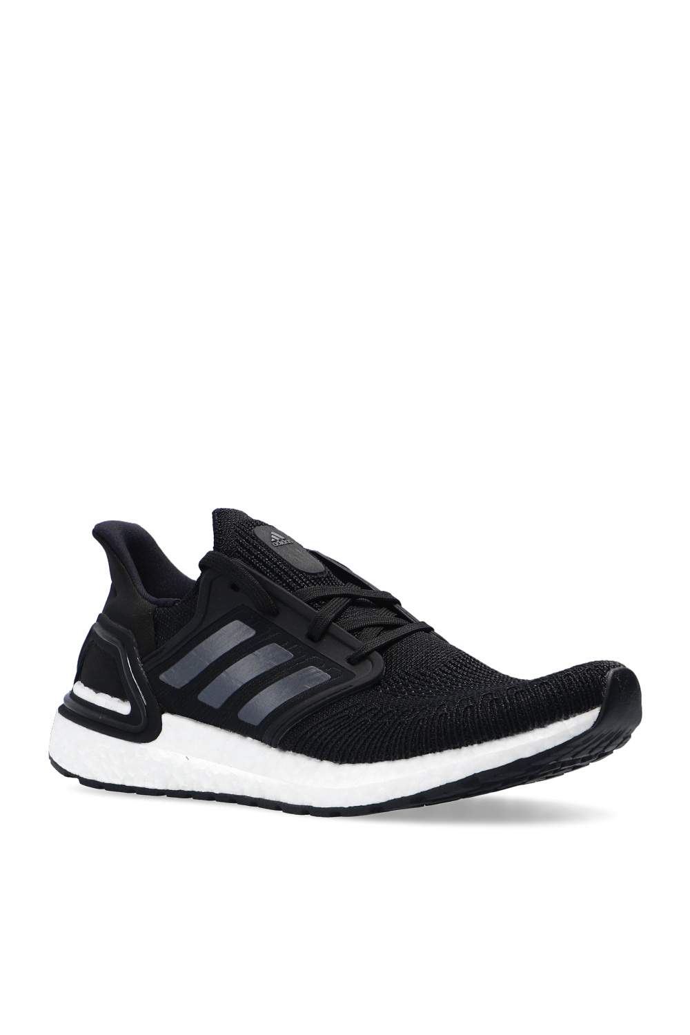 ultraboost 20 sneakers